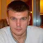 Казаков Иван